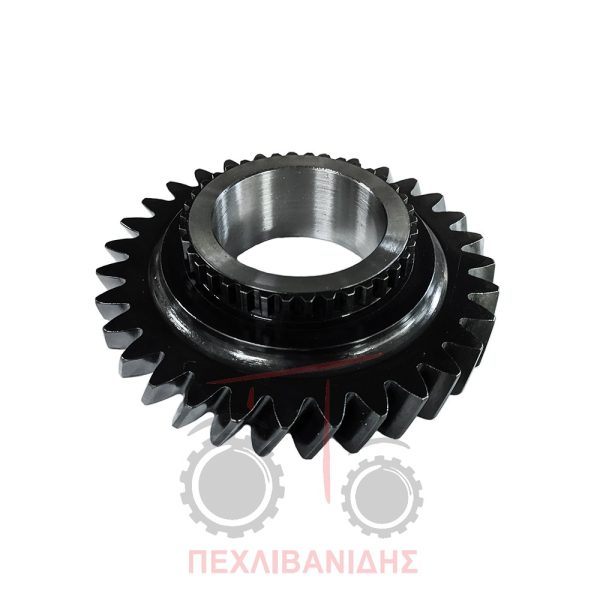 Γρανάζι ρεβέρσας Massey Ferguson 3080-3125