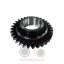 Γρανάζι ρεβέρσας Massey Ferguson 3080-3125