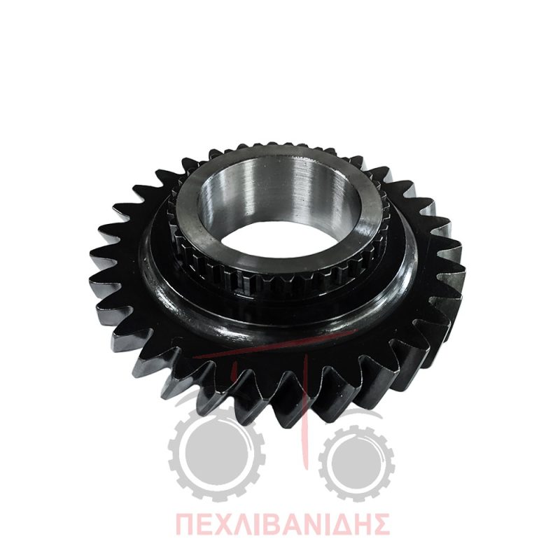 Γρανάζι ρεβέρσας Massey Ferguson 3080-3125 Γρανάζι ρεβέρσας Massey Ferguson 3080-3125