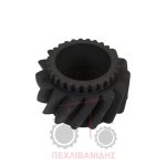 Γρανάζι σασμάν Massey Ferguson 3080-3125-6100 Γρανάζι σασμάν Massey Ferguson 3080-3125-6100