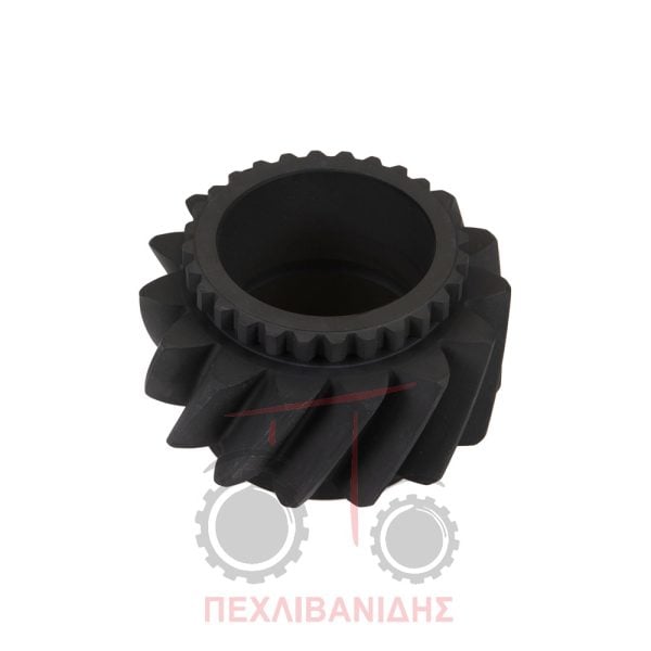 Γρανάζι σασμάν Massey Ferguson 3080-3125-6100