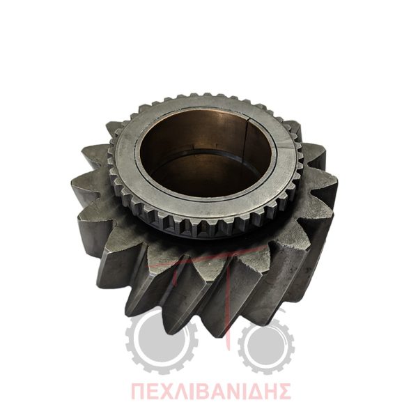 Γρανάζι σασμάν Massey Ferguson 2680-3680-3690