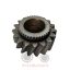 Γρανάζι σασμάν Massey Ferguson 2680-3680-3690