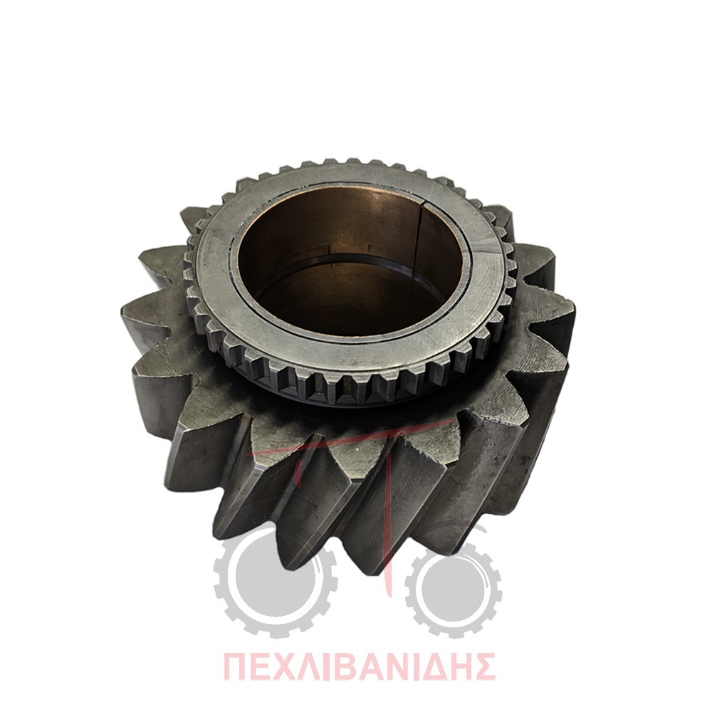 Γρανάζι σασμάν Massey Ferguson 2680-3680-3690