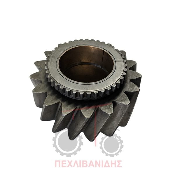 Γρανάζι σασμάν Massey Ferguson 2680-3680-3690