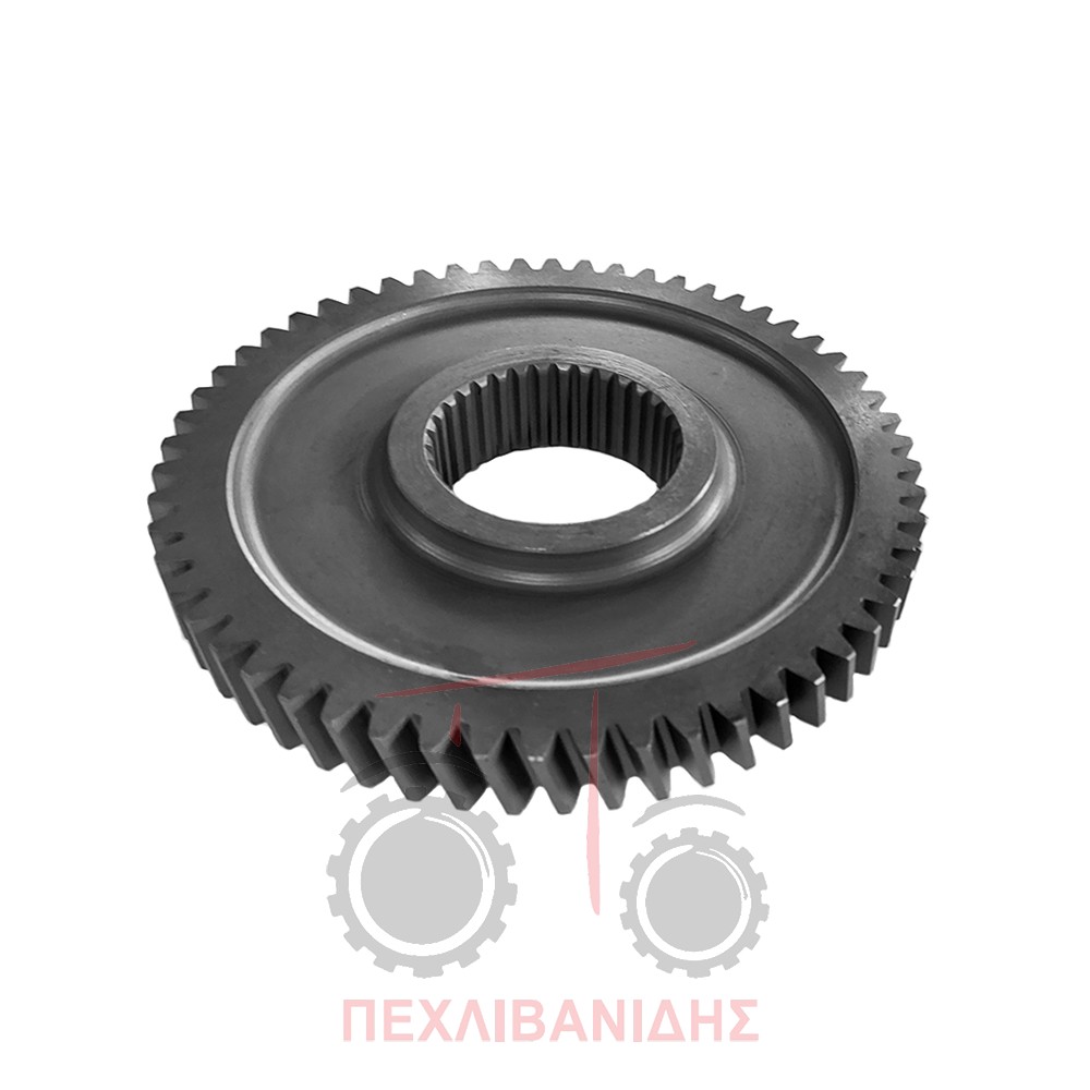 Γρανάζι κίνησης Massey Ferguson 3655-3690