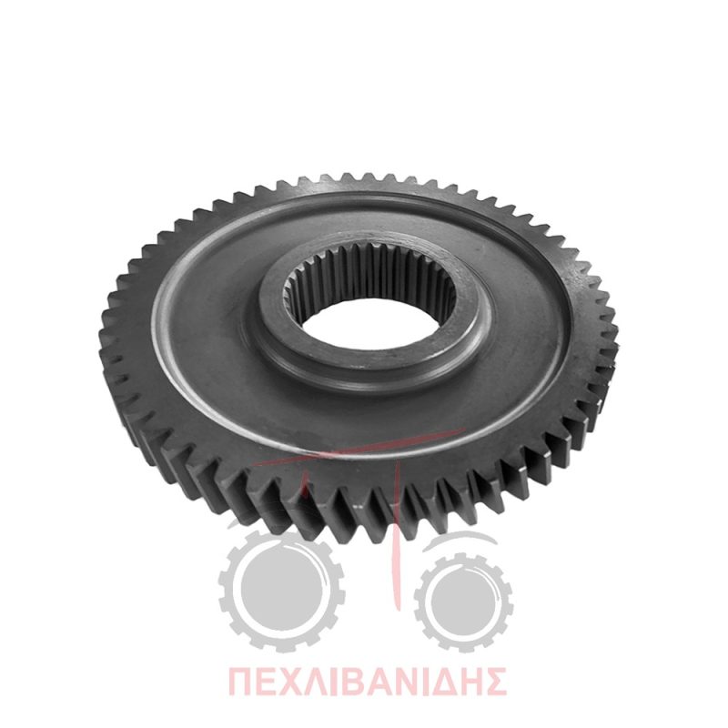 Γρανάζι κίνησης Massey Ferguson 3655-3690