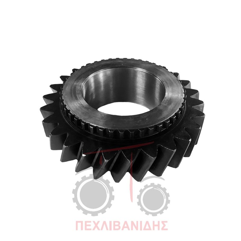 Γρανάζι σασμάν Massey Ferguson 3655-3670-3680-3690 Γρανάζι σασμάν Massey Ferguson 3655-3670-3680-3690