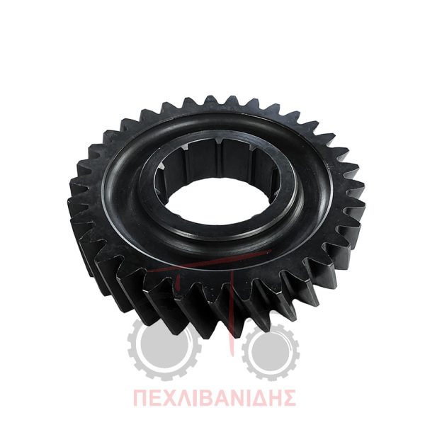 Γρανάζι σασμάν Massey Ferguson 3655