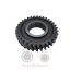 Γρανάζι σασμάν Massey Ferguson 2640-2680