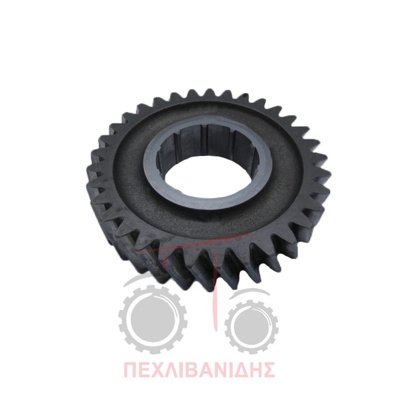 Γρανάζι σασμάν Massey Ferguson 2640-2680