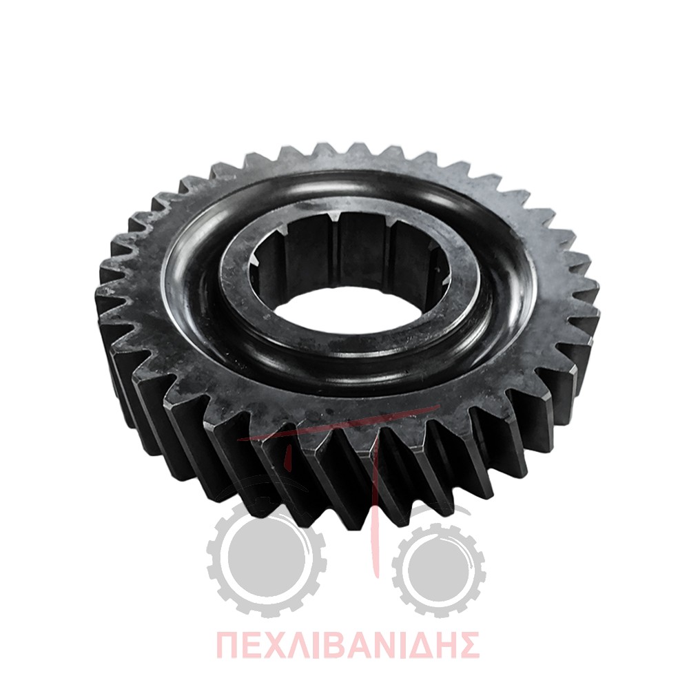 Γρανάζι σασμάν Massey Ferguson 2640-2680
