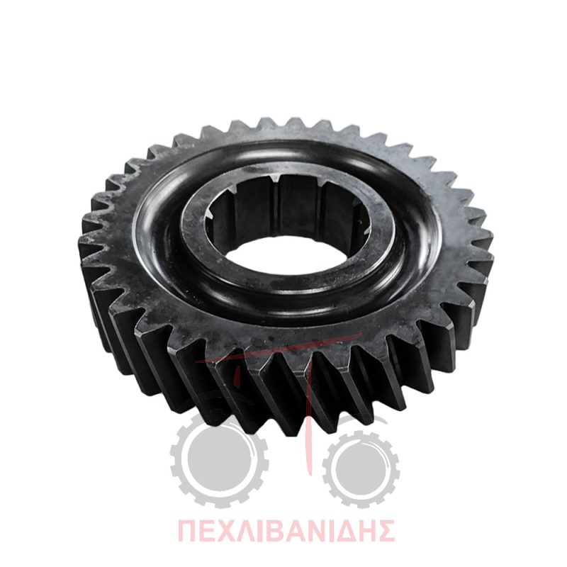 Γρανάζι σασμάν Massey Ferguson 2640-2680