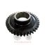 Γρανάζι σασμάν Massey Ferguson 3630-3655-3670-3690