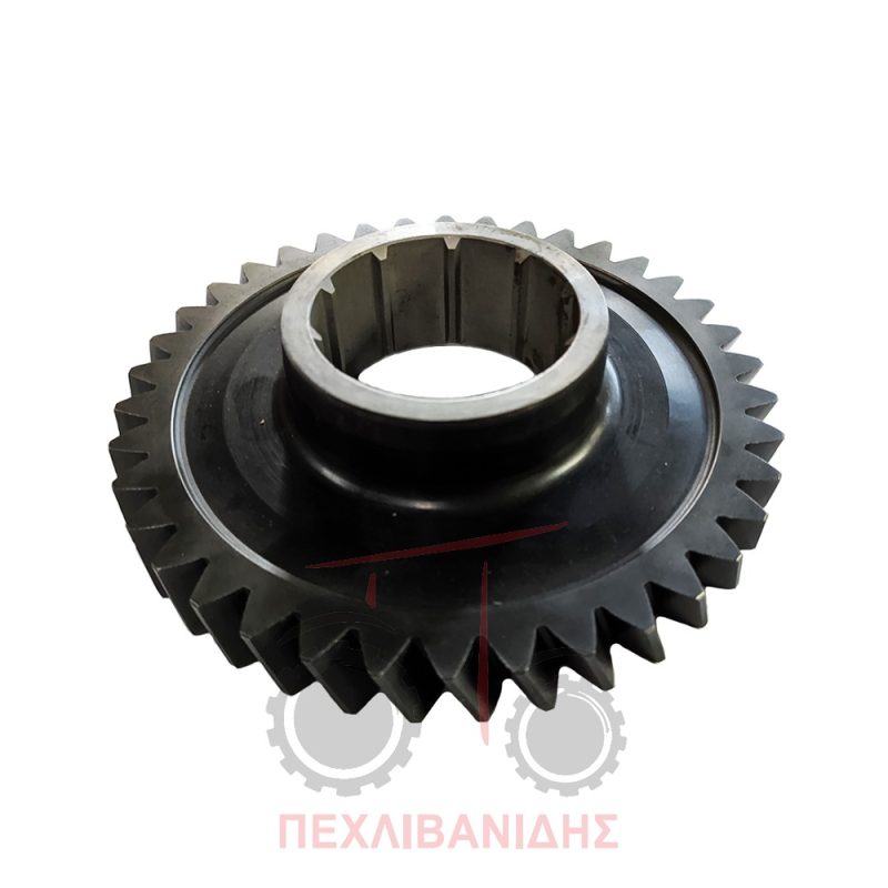 Γρανάζι σασμάν Massey Ferguson 3630-3655-3670-3690 Γρανάζι σασμάν Massey Ferguson 3630-3655-3670-3690