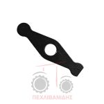 Φουρκέτα ταχυτήτων Massey Ferguson 3050-3070-3080 Φουρκέτα ταχυτήτων Massey Ferguson 3050-3070-3080