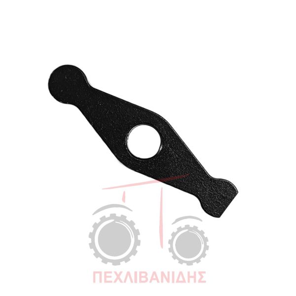 Φουρκέτα ταχυτήτων Massey Ferguson 3050-3070-3080