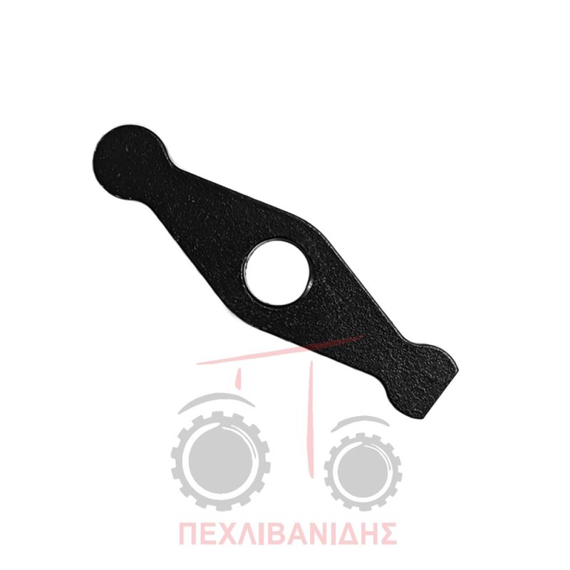 Φουρκέτα ταχυτήτων Massey Ferguson 3050-3070-3080 Φουρκέτα ταχυτήτων Massey Ferguson 3050-3070-3080