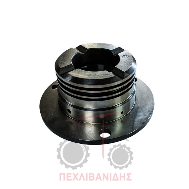 Βάση μούλτι Massey Ferguson 3655-3670-3680-3690 Βάση μούλτι Massey Ferguson 3655-3670-3680-3690