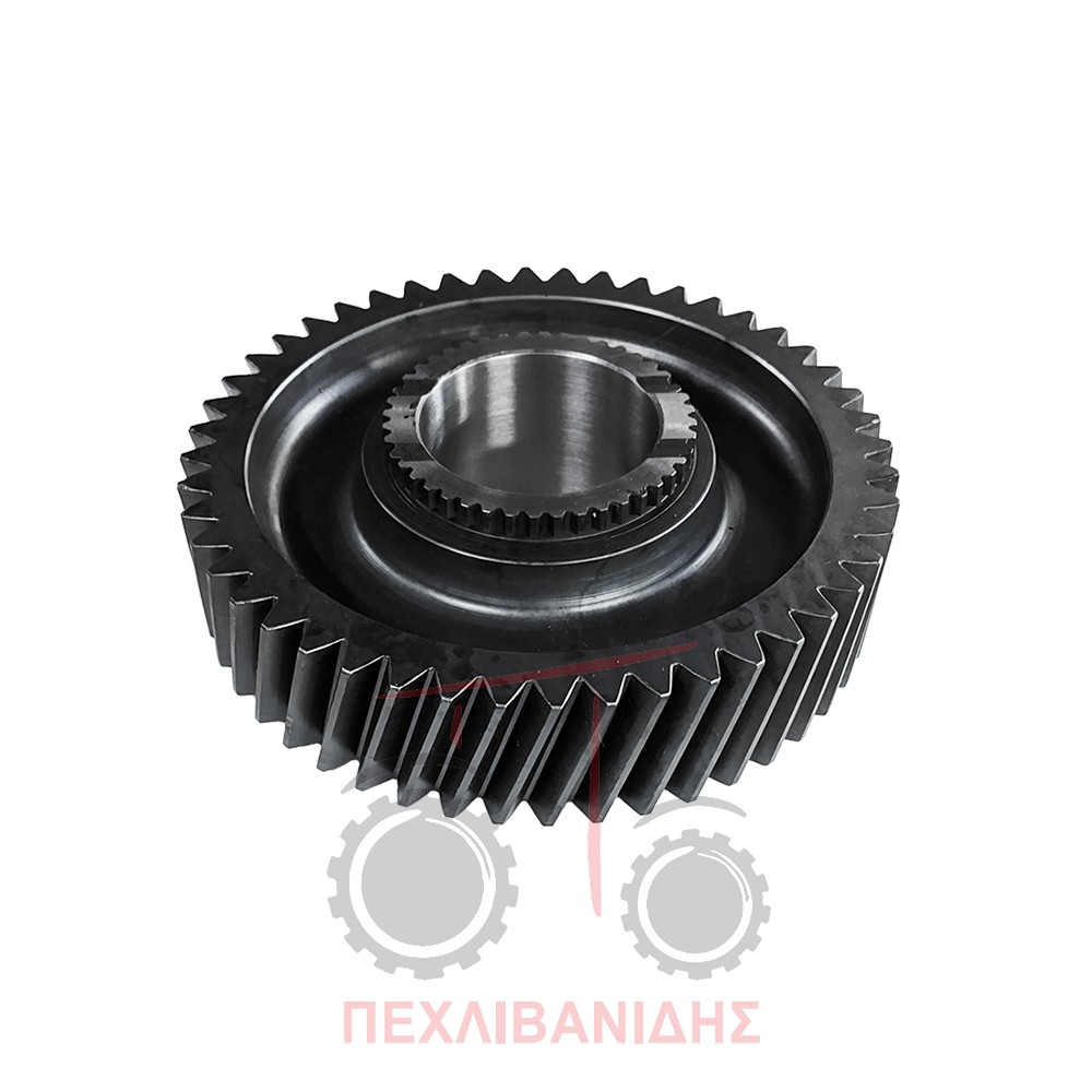 Γρανάζι σασμάν Massey Ferguson 3690-8160