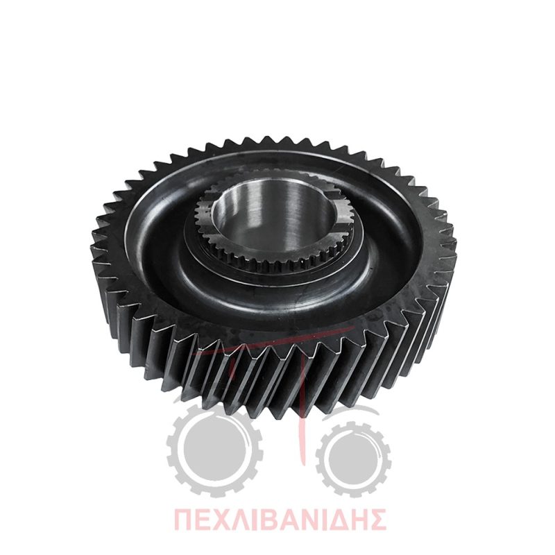 Γρανάζι σασμάν Massey Ferguson 3690-8160