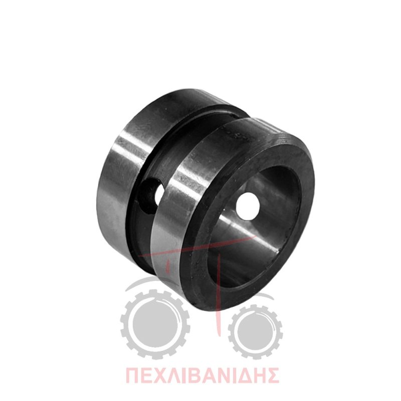 Δαχτυλίδι κίνησης Massey Fergusson 2640-2680