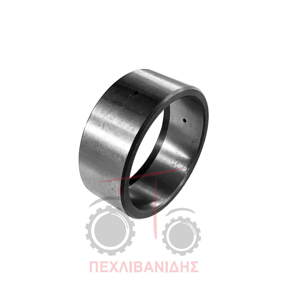 Δαχτυλίδι ρεβέρσας Massey Ferguson 2640-2680-3630-3655-3690-8130