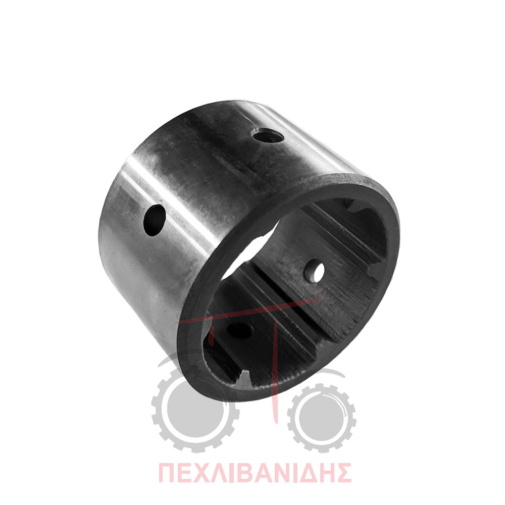 Δαχτυλίδι σασμάν Massey Ferguson 2640-2680