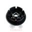 Καμπάνα κίνησης Massey Ferguson 3690-8150-8160