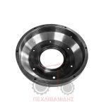 Καμπάνα Dynashift Massey Ferguson 3655-3690-6190-8130 Καμπάνα Dynashift Massey Ferguson 3655-3690-6190-8130