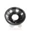 Καμπάνα Dynashift Massey Ferguson 3655-3690-6190-8130