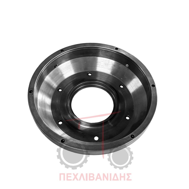 Καμπάνα Dynashift Massey Ferguson 3655-3690-6190-8130 Καμπάνα Dynashift Massey Ferguson 3655-3690-6190-8130