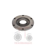 Καπάκι Dynashift Massey Ferguson 6100-8100 Καπάκι Dynashift Massey Ferguson 6100-8100