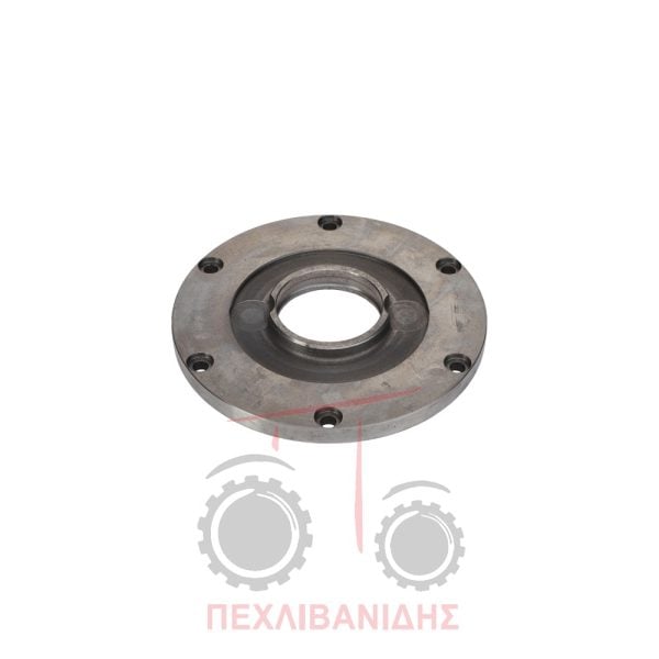 Καπάκι Dynashift Massey Ferguson 6100-8100