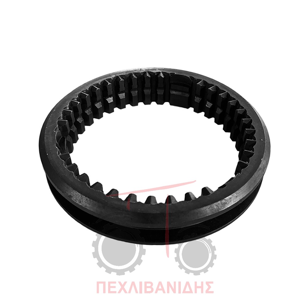 Κουλούρι ταχυτήτων Massey Ferguson 390-399-4200-4300