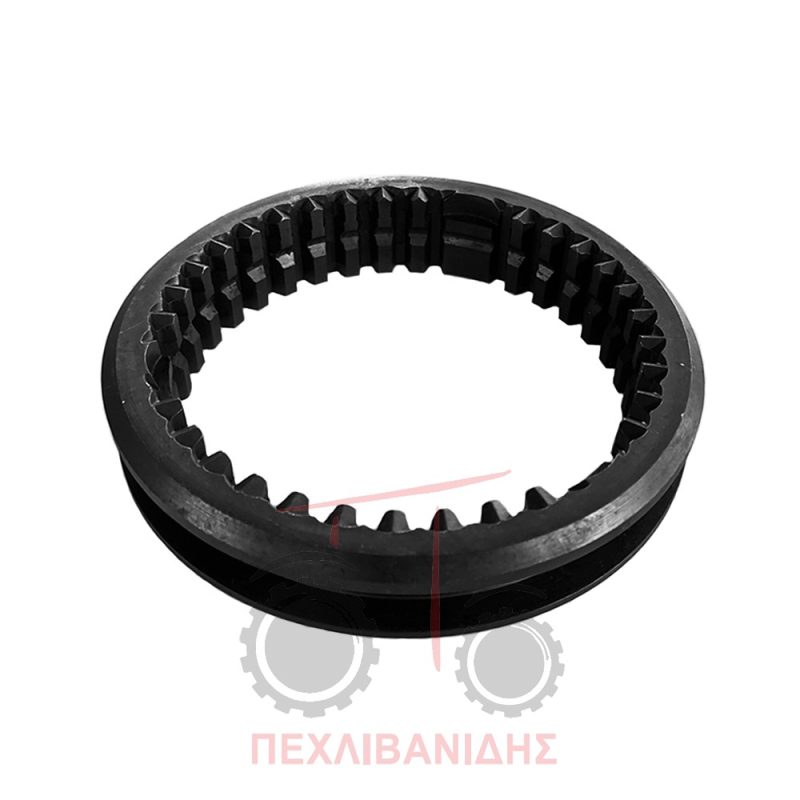 Κουλούρι ταχυτήτων Massey Ferguson 390-399-4200-4300 Κουλούρι ταχυτήτων Massey Ferguson 390-399-4200-4300