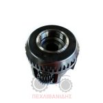 Μούλτι ταχυτήτων Massey Ferguson 3635-3645-3655-3670-3690 Μούλτι ταχυτήτων Massey Ferguson 3635-3645-3655-3670-3690