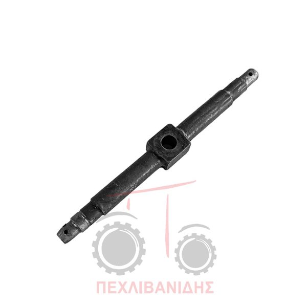 Λεβιές ταχυτήτων Massey Ferguson 3645-3655-3680-8120