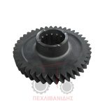 Γρανάζι σασμάν Massey Ferguson 3080-3125 Γρανάζι σασμάν Massey Ferguson 3080-3125