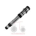 Άξονας σασμάν Massey Ferguson 3080-3095 Άξονας σασμάν Massey Ferguson 3080-3095