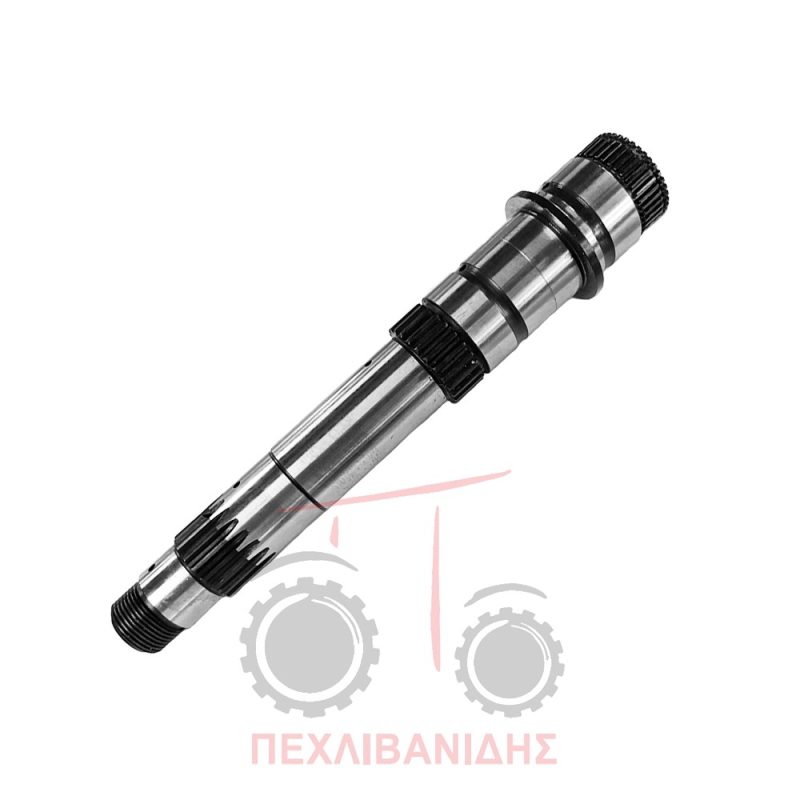 Άξονας σασμάν Massey Ferguson 3080-3095