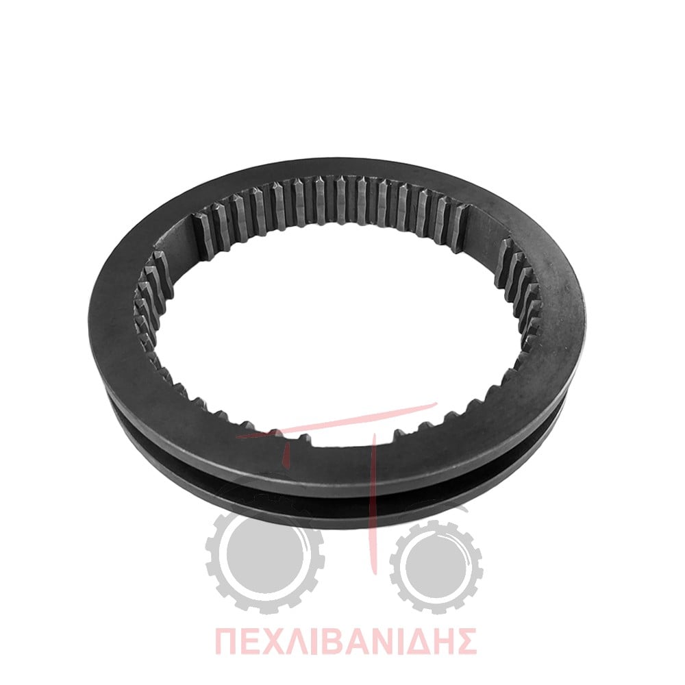 Κουλούρι ταχυτήτων Massey Ferguson 158-188-290-595
