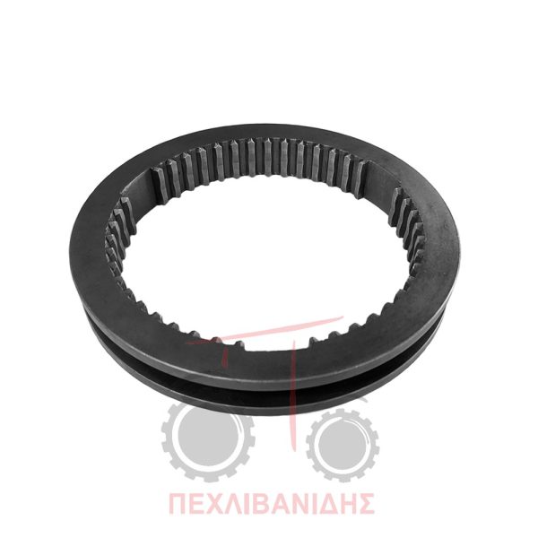 Κουλούρι ταχυτήτων Massey Ferguson 158-188-290-595