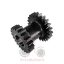 Γρανάζι ρεβέρσας Massey Ferguson 399-4200-4300