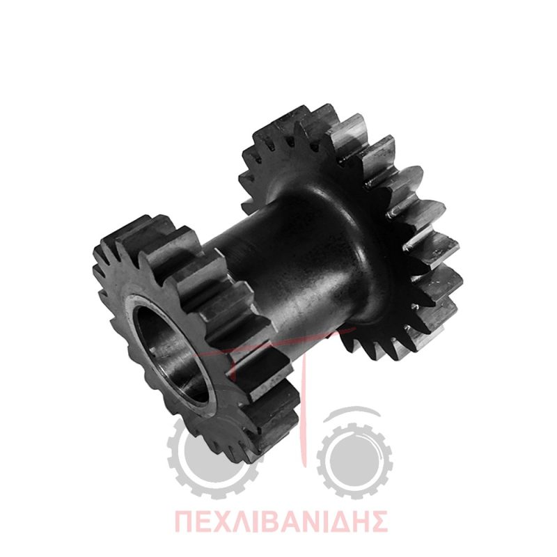 Γρανάζι ρεβέρσας Massey Ferguson 399-4200-4300 Γρανάζι ρεβέρσας Massey Ferguson 399-4200-4300