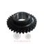 Γρανάζι ρεβέρσας Dynashift Massey Ferguson 3080-3125