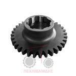 Γρανάζι σασμάν Massey Ferguson 4200-4300 Γρανάζι σασμάν Massey Ferguson 4200-4300