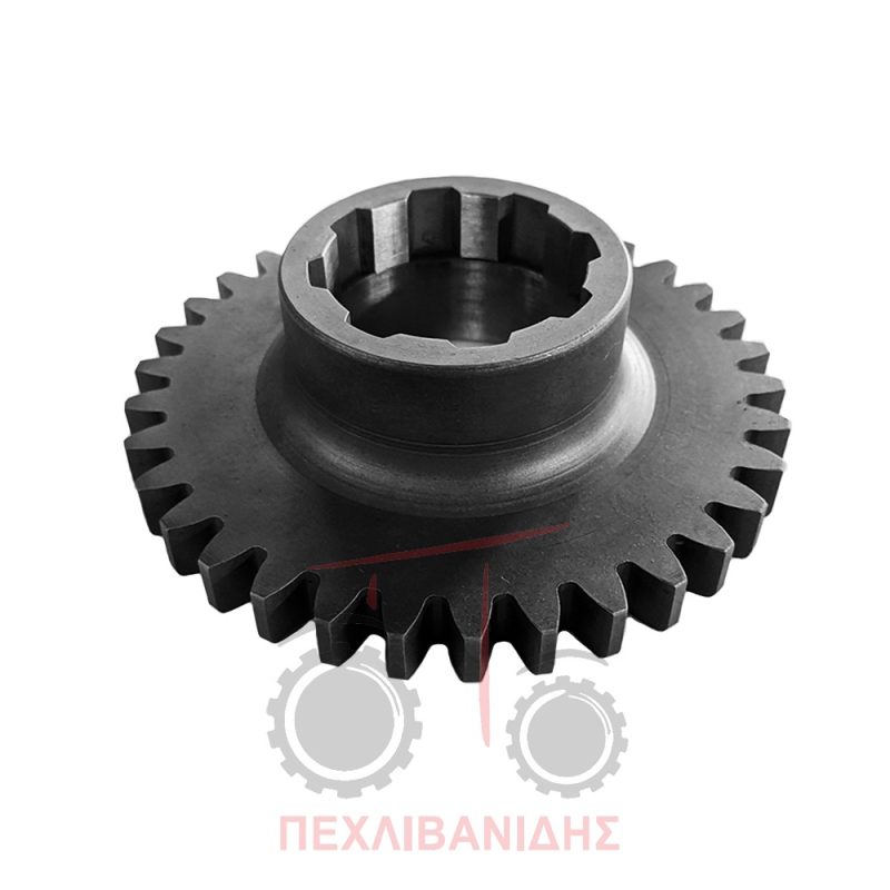 Γρανάζι σασμάν Massey Ferguson 4200-4300 Γρανάζι σασμάν Massey Ferguson 4200-4300