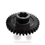 Γρανάζι σασμάν Massey Ferguson 390-399-4200 Γρανάζι σασμάν Massey Ferguson 390-399-4200