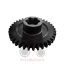 Γρανάζι σασμάν Massey Ferguson 390-399-4200